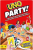 Uno: Party