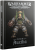 Warhammer: The Horus Heresy - Liber Auxilia: Solar Auxilia Army Book