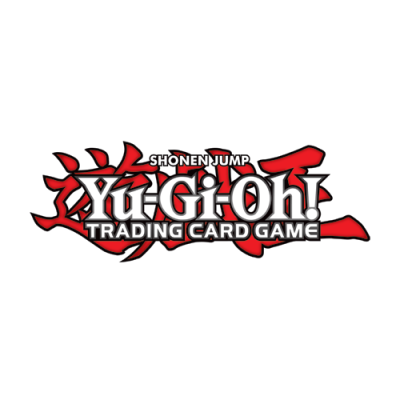 Yu-Gi-Oh! The Chronicles: The Fallen & The Virtuous Structure Deck