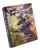 Starfinder: Galaxy Guide - Pocket Edition