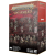 Warhammer: Age of Sigmar - Flesh-eater Courts: Charnel Watch