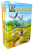 Carcassonne: Sheep & Shepherds - Expansion 9