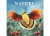 Nature: Flight