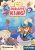 Pirate King