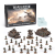 Horus Heresy: Solar Auxilia - Battle Group