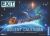 EXIT: The Game – Advent Calendar: The Intergalactic Race
