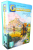 Carcassonne: Messenger & Mayor - Expansion 5