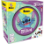 Dobble: Disney Stitch