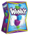 Wonky