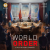 World Order: Corsa all'Egemonia Globale