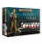 Warhammer: Age of Sigmar - Paints and Tools