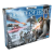 Star Wars: Battle of Hoth