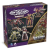 Heroscape: Heroes Of Aboreas Army Expansion