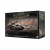 Horus Heresy: Solar Auxilia - Battle Group