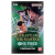 One Piece Card Game: Legacy of the Master Booster (OP-12)