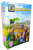 Carcassonne: Jousts & Crests - Expansion 6