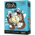 Otters