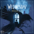 Wednesday: Tajemnice Akademii Nevermore