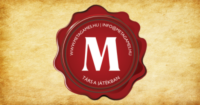 Helsmiths of Hashut: War Despot