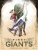 First Giants: Muzeum paleontologiczne
