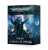 Warhammer 40,000: Leagues of Votann - Datacards