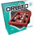 Orbito