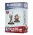 Blood Bowl: Elf and Dwarf Biased Referees