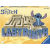 Labyrinth: Stich