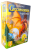 Carcassonne: Dragon & Fairy - Expansion 3