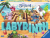 Labyrinth: Disney Stitch