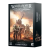Warhammer: The Horus Heresy - Combat Force der Auxilia Solar