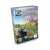 Carcassonne: Kastelli ja Katapultit 7 lisäosa