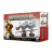 Warhammer: Age of Sigmar - Stormcast Eternals Paint Set