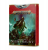 Warhammer: Age of Sigmar - Nighthaunt Warscroll Cards