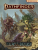 Pathfinder RPG: Rusthenge