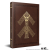 Warhammer Fantasy Roleplay: Dwarf Player's Guide Collector's Edition