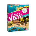 Lost Places - Point of View