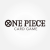 One Piece Card Game: Double Pack Set (DP-08)