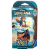 Disney Lorcana: Azurite Sea - Starter Deck Amber & Ruby