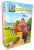 Carcassonne: Circus & Artist - Expansion 10