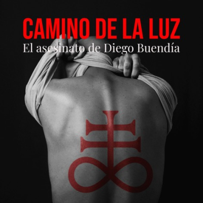 Camino de la Luz