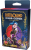 Riftbound: League of Legends TCG - Set One: Origins Champion Deck - Jinx
