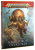 Warhammer: Age of Sigmar - Battletome: Kharadron Overlords
