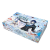 Grand Archive TCG: Distorted Reflections First Edition Booster Display