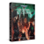 Warhammer 40000 Imperium Maledictum: Libro Básico