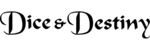 Dice & Destiny