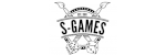 S-Games S-Games