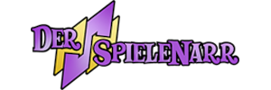 Der Spielenarr