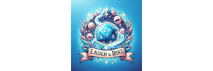 Laugh n' Roll Laugh n' Roll