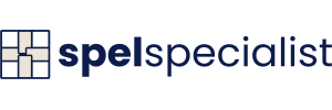 Spelspecialist